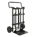 DEWALT WÓZEK TRANSPORTOWY