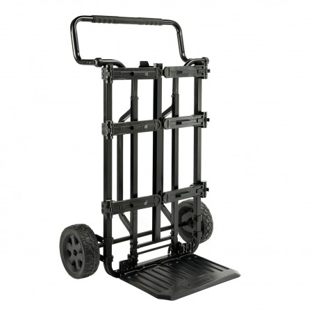 DEWALT WÓZEK TRANSPORTOWY