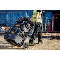 DEWALT WÓZEK TRANSPORTOWY