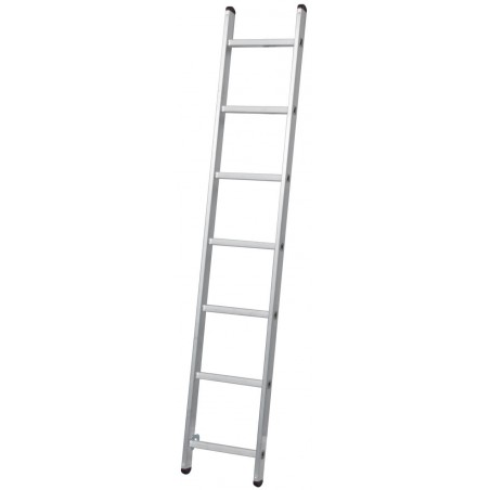 Drabina wielofunkcyjna 3x7 szczebli Krause Corda