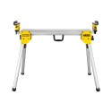 Stanowisko robocze do ukośnicy DeWalt DE7033