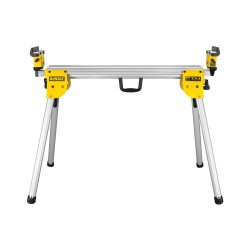 Stanowisko robocze do ukośnicy DeWalt DE7033