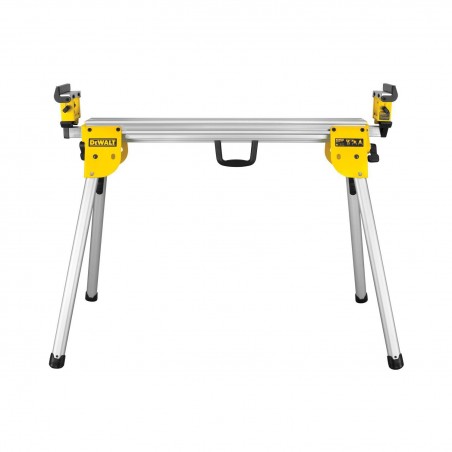 Stanowisko robocze do ukośnicy DeWalt DE7033