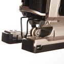 HEAVY DUTY WYRZYNARKA MILWAUKEE HD18 JS-0