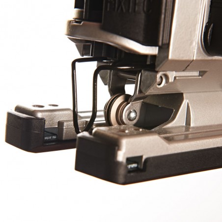 Wyrzynarka akumulatorowa 18V Milwaukee HD18 JSB-402C