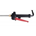 Opryskiwacz ogrodowy 18V 5l Makita DUS054Z