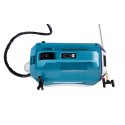 Opryskiwacz ogrodowy 18V 5l Makita DUS054Z