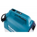 Opryskiwacz ogrodowy 18V 5l Makita DUS054Z