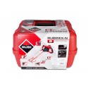 Mieszarka elektryczna 210-240V RUBIMIX-9