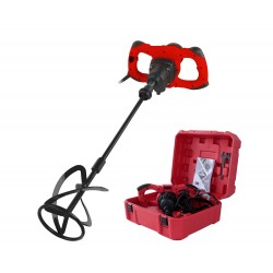 Mieszarka elektryczna 1600W RUBIMIX-16