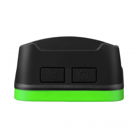Latarka czołowa LENA Multi LED