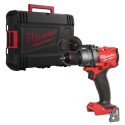 Wiertarko-Wkrętarka udarowa 18V Milwaukee M18FPD3-0X