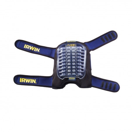 Nakolanniki żelowe IRWIN I-Gel, 2 szt
