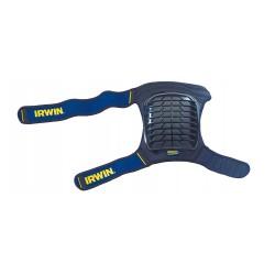 Nakolanniki uniwersalne IRWIN, 2 szt