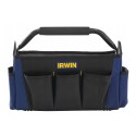 Torba narzędziowa otwarta 15'' 380mm IRWIN Foundation