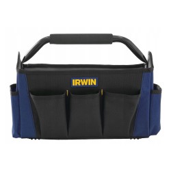 Torba narzędziowa otwarta 15'' 380mm IRWIN Foundation