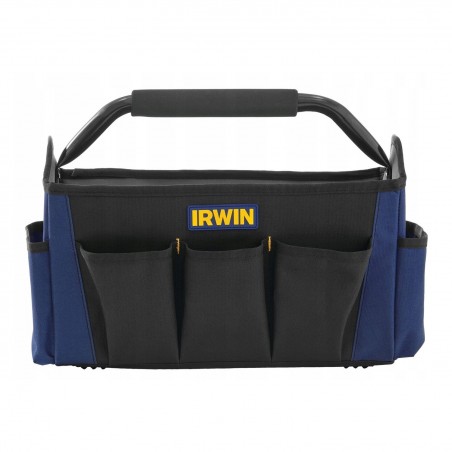 Torba narzędziowa otwarta 15'' 380mm IRWIN Foundation