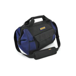 Torba narzędziowa otwarta 15'' 380mm IRWIN Foundation