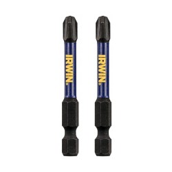 Bit końcówka wkrętarska Phillips PH1 57mm IRWIN, 2 szt