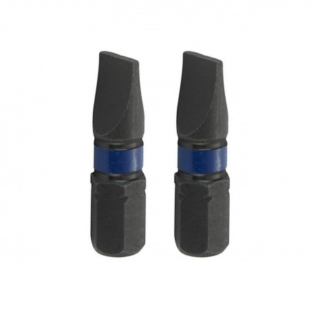 Bit końcówka wkrętarska Phillips PH1 57mm IRWIN, 2 szt