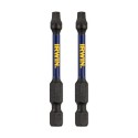 Bit końcówka wkrętarska Phillips PH1 57mm IRWIN, 2 szt