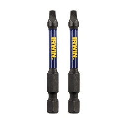 Bit końcówka wkrętarska Phillips PH1 57mm IRWIN, 2 szt