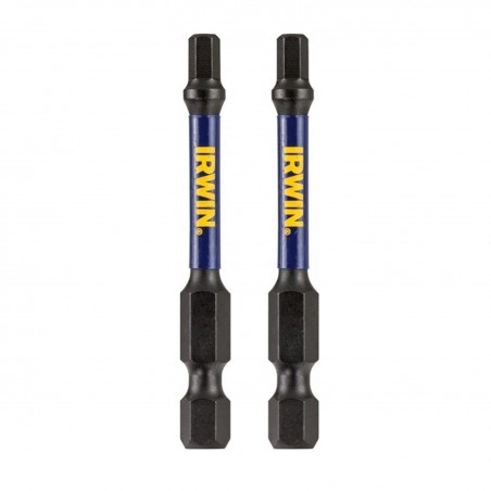 Bit końcówka wkrętarska Phillips PH1 57mm IRWIN, 2 szt