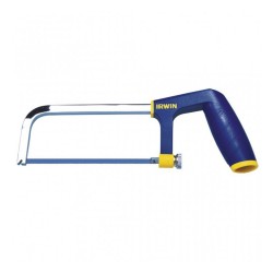 Piła ramkowa do brzeszczotów 6"/150mm IRWIN Junior