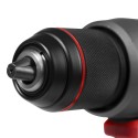 Wiertarko-Wkrętarka 18V Milwaukee M18FDD3-0X