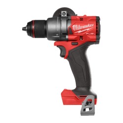 Wiertarko-Wkrętarka 18V Milwaukee M18FDD3-0X