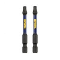 Bit końcówka wkrętarska Phillips PH1 57mm IRWIN, 2 szt