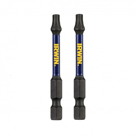 Bit końcówka wkrętarska Phillips PH1 57mm IRWIN, 2 szt