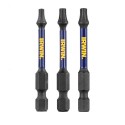 Bit końcówka wkrętarska Phillips PH1 57mm IRWIN, 2 szt