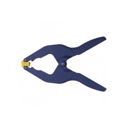 Klamra sprężynowa 50mm /2" IRWIN Quick-Grip