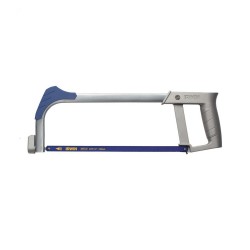 Piła ramkowa I-75 o małym naciągu do brzeszczotów 12”/300 mm IRWIN