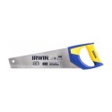 Piła płatnica uniwersalna 400mm 8z/c IRWIN ProTouch
