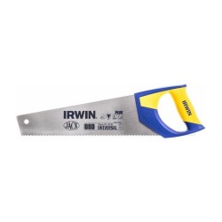 Piła płatnica uniwersalna 400mm 8z/c IRWIN ProTouch