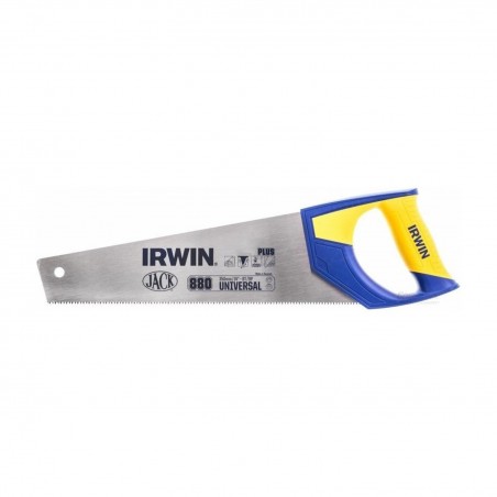 Piła płatnica uniwersalna 400mm 8z/c IRWIN ProTouch