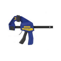 Ścisk rozpieracz typ 506 6/150mm IRWIN Quick-Change