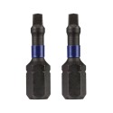 Bit końcówka wkrętarska Phillips PH1 57mm IRWIN, 2 szt