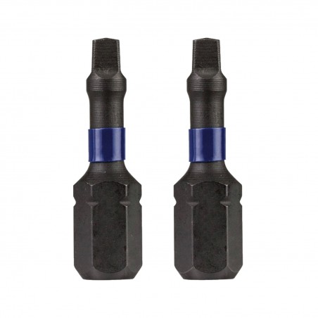 Bit końcówka wkrętarska Phillips PH1 57mm IRWIN, 2 szt