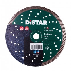Tarcza tnąca diamentowa 100mm DISTAR 1A1R Elegant