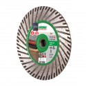 Tarcza tnąca diamentowa 100mm DISTAR 1A1R Elegant