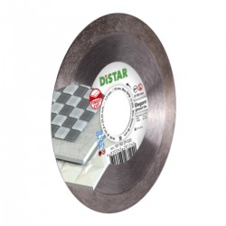 Tarcza tnąca diamentowa 100mm DISTAR 1A1R Elegant