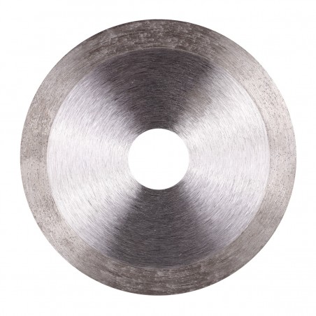 Tarcza tnąca diamentowa 100mm DISTAR 1A1R Elegant