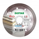 Tarcza tnąca diamentowa 100mm DISTAR 1A1R Elegant