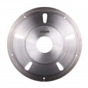 Tarcza tnąca diamentowa 100mm DISTAR 1A1R Elegant