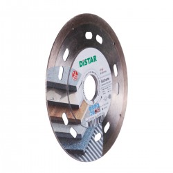 Tarcza diamentowa 125mm DISTAR Esthete