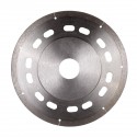 Tarcza tnąca diamentowa 125mm DISTAR Esthete Li-Ion