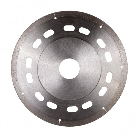 Tarcza tnąca diamentowa 100mm DISTAR 1A1R Elegant